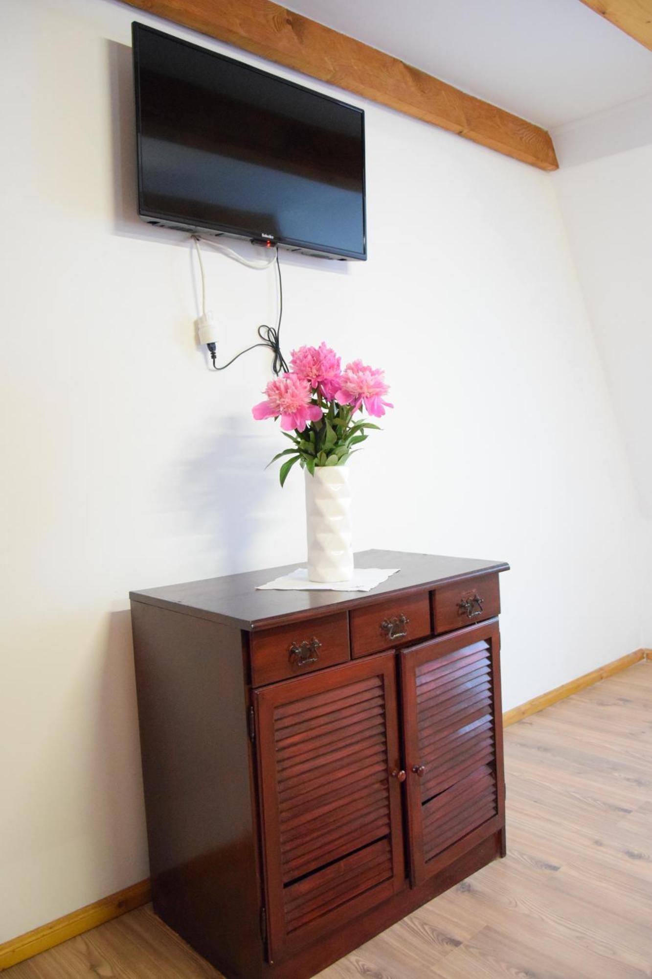 Anna Apartman Appartement Maroslele Buitenkant foto